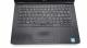 DELL Latitude 5490 Core I5-8350U 1.6 Ghz. 8GB 256GB M.2-2280 NVME  Webcam LCD FHD 14.1"   Win 11 Pro - D0709261SP  Grado B